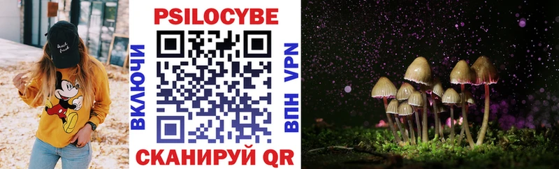 Галлюциногенные грибы прущие грибы  Нижнекамск 